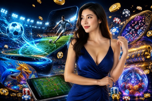 qrpay44