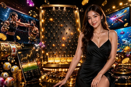qrpay44