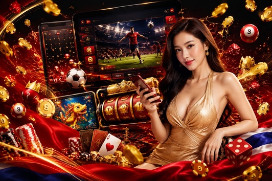 qrpay44