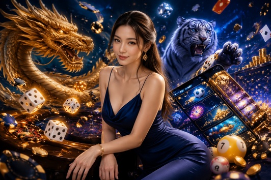 qrpay44