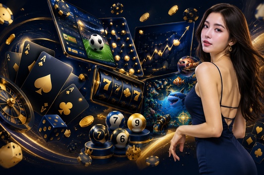 qrpay44