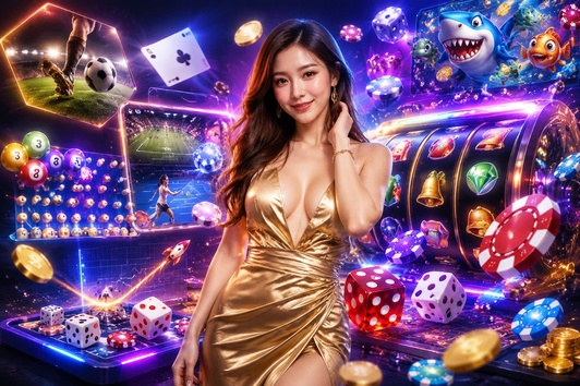 qrpay44