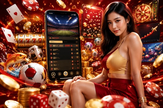 qrpay44