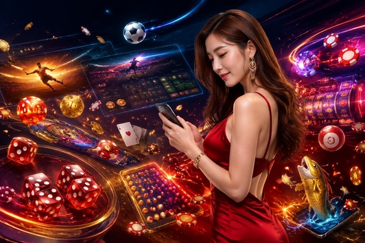 qrpay44