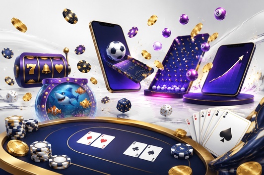 qrpay44