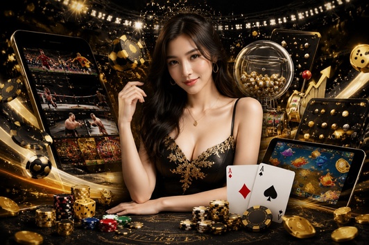 qrpay44