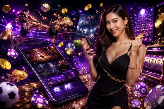 qrpay44