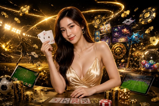 qrpay44