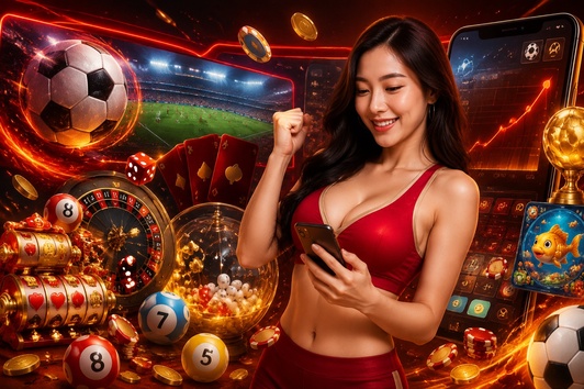 qrpay44