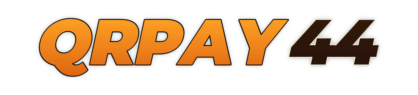 qrpay44